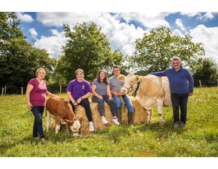 Photo de Ferme Jean de Houticq